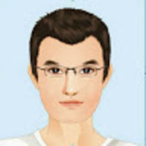 Meet your Posher, Leon